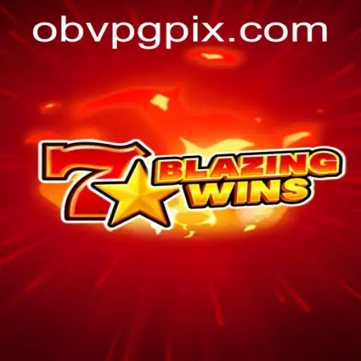 Descubra o Novo Fenômeno dos Jogos: BlazingWins e sua Experiência Única no ObvPG.com