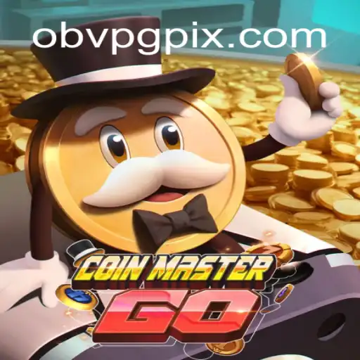 CoinMasterGO: Explorando o Mundo de Aventuras e Recompensas