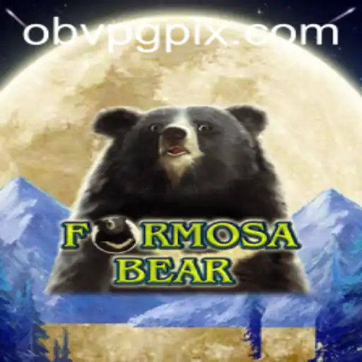 Explorando FormosaBear: O Novo Fenômeno dos Jogos