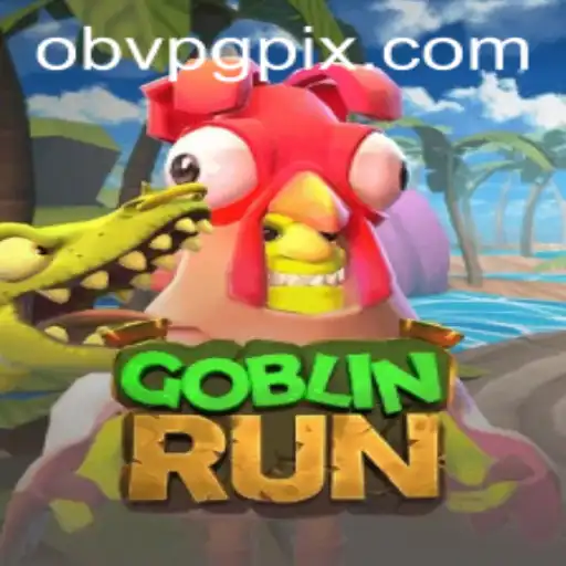Descubra GoblinRun: Aventura e Estratégia em um Mundo Mágico