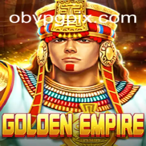 Descubra a Emoção de GoldenEmpire: Um Novo Clássico de Aventura
