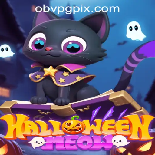 Descubra HalloweenMeow: Um Jogo Envolvente Para a Temporada de Halloween