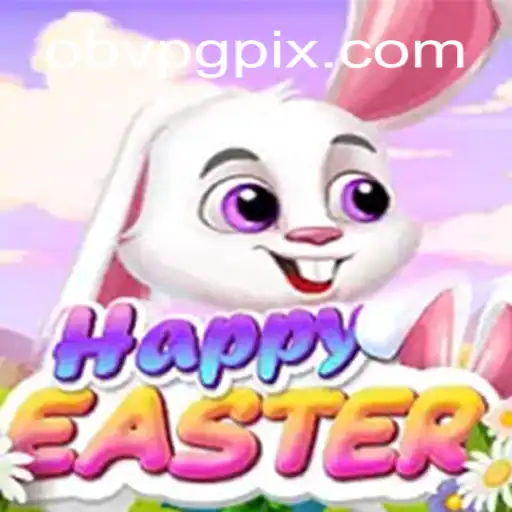 Explorando o Fascinante Mundo do Jogo HappyEaster