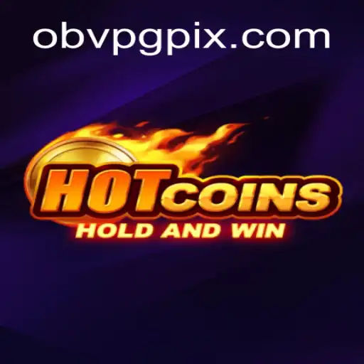 Descubra o Fascinante Mundo de HotCoins