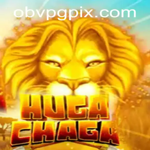 HugaChaga: Mergulhe na Aventura do Novo Jogo