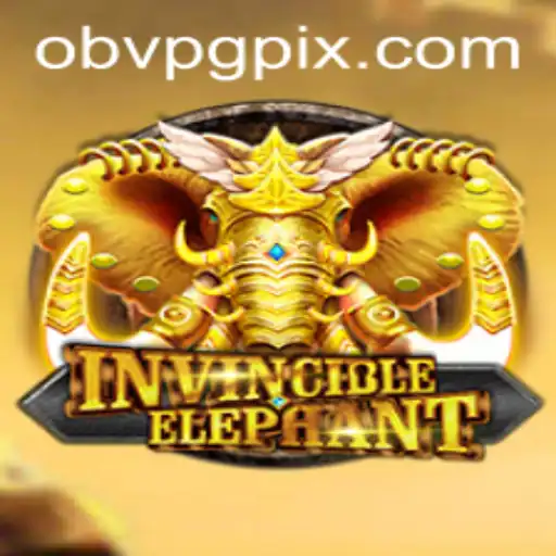 Descubra o Universo de InvincibleElephant: O Jogo Revolucionário de ObvPG.com