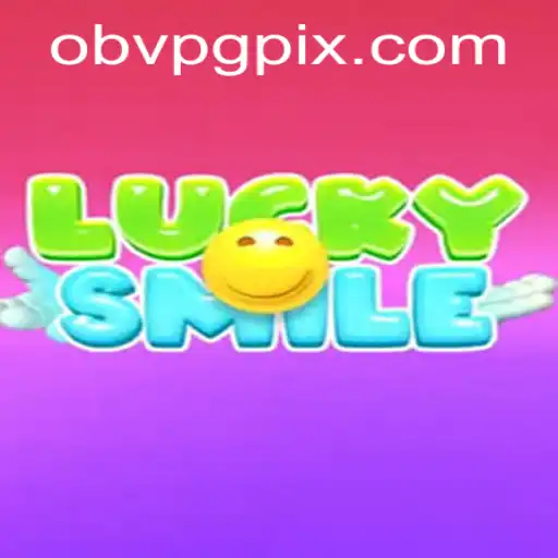 Descubra LuckySmile: O Jogo de Estratégia e Sorte que Conquista o Mundo