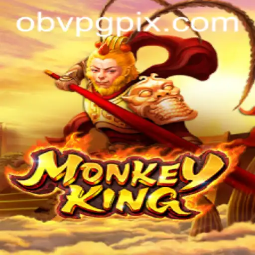 Descubra o Fascinante Mundo de MonkeyKing: Um Jogo de Estratégia e Aventura