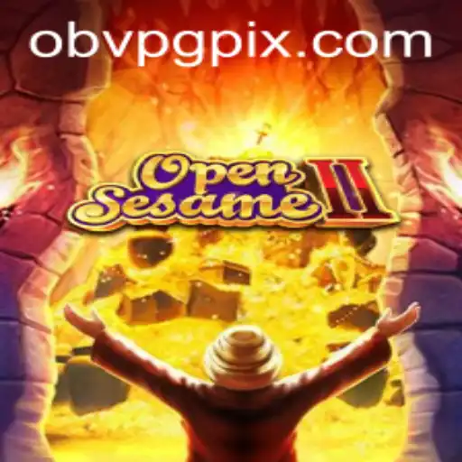 Explorando o Universo de OpenSesameII: Descrição, Introdução e Regras do Jogo