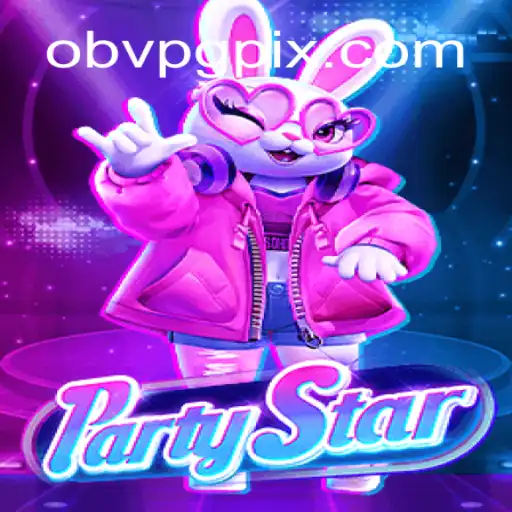 Explorando PartyStar: Um Mergulho no Jogo de Festa do Momento