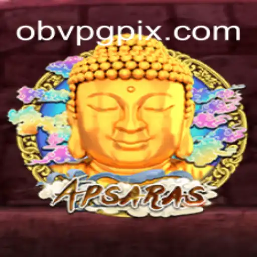 Apsaras: Descubra o Fascinante Mundo do Novo Jogo de Estratégia