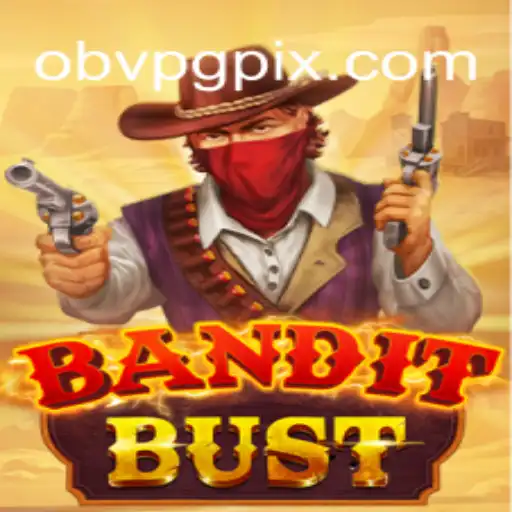 Explorando o Mundo de BanditBust: Um Olhar Detalhado sobre o Jogo Inovador