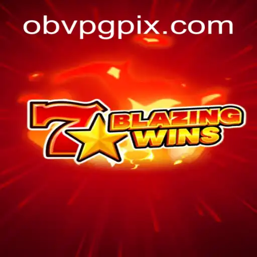 Descubra o Novo Fenômeno dos Jogos: BlazingWins e sua Experiência Única no ObvPG.com