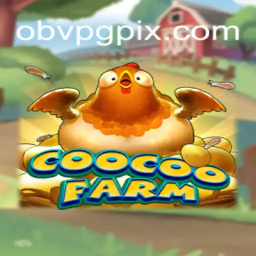 Explorando CooCooFarm: Um Jogo Inovador em Meio aos Tempos Modernos