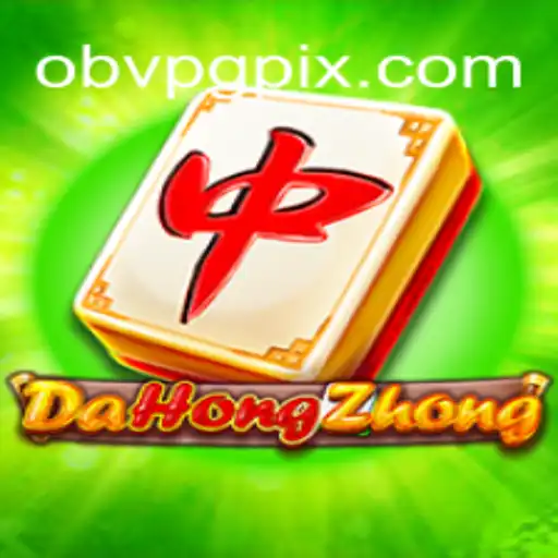 Explorando o Universo de DaHongZhong: Regras e Dinâmica do Jogo