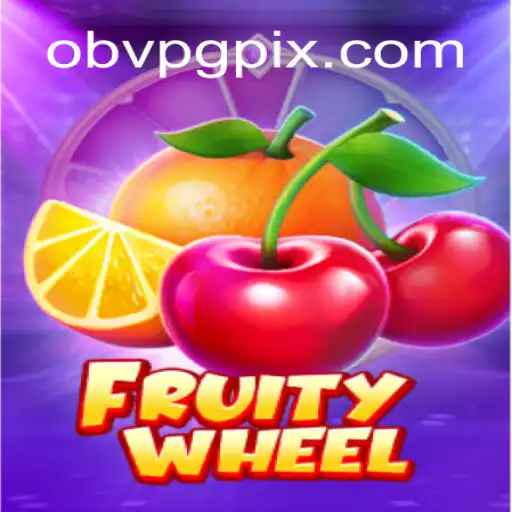 FruityWheel: Um Jogo Populoso e Vibrante da ObvPG.com