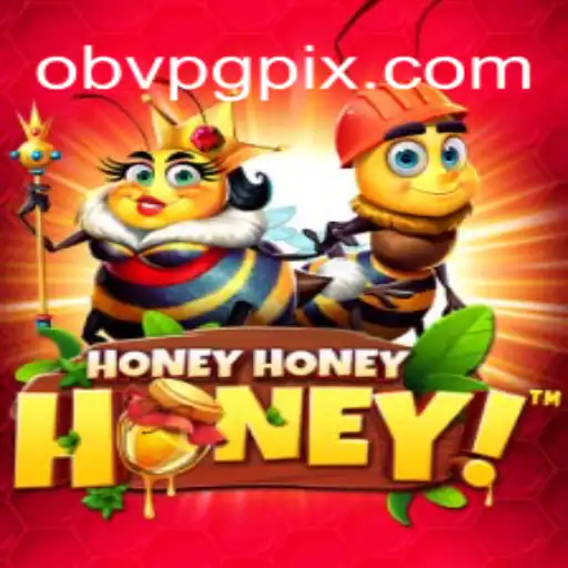 Descubra o Fascinante Mundo de HoneyHoneyHoney