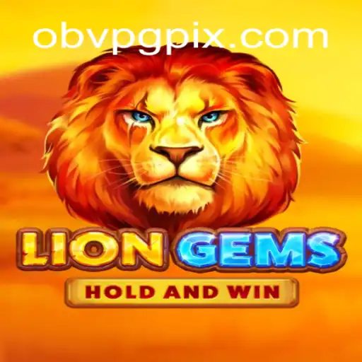 Explorando LionGems: Um Mergulho no Universo Fascinante do Jogo