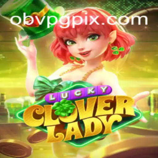 Explorando o Fascinante Mundo de LuckyCloverLady
