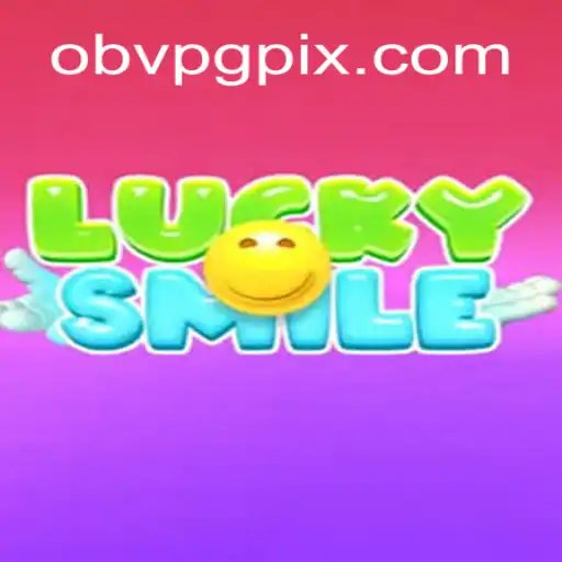 Descubra LuckySmile: O Jogo de Estratégia e Sorte que Conquista o Mundo