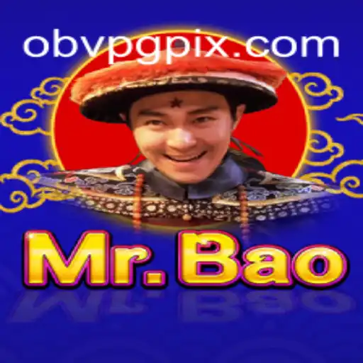 Descubra o Fascinante Mundo de MrBao: Um Jogo Envolvente com ObvPG.com