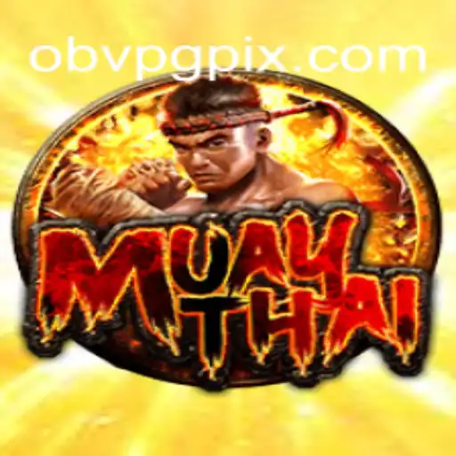Explorando o Fascinante Jogo de MuayThai: Regras e Introdução