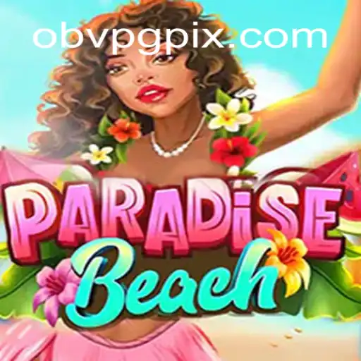 Explorando o Mundo de ParadiseBeach: Uma Aventura de Verão Online