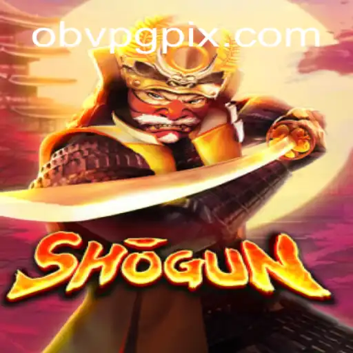 Descobrindo 'Shogun': A Arte Estratégica do Japão Feudal