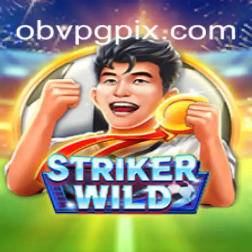 Descubra o Universo de StrikerWILD: Um Mergulho no Mundo Emocionante do Jogo