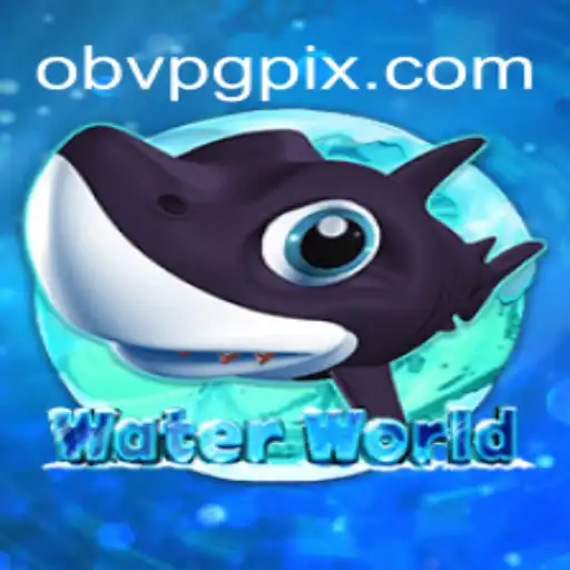 WaterWorld: A Aventura Aquática Que Desafia Jogadores em ObvPG.com
