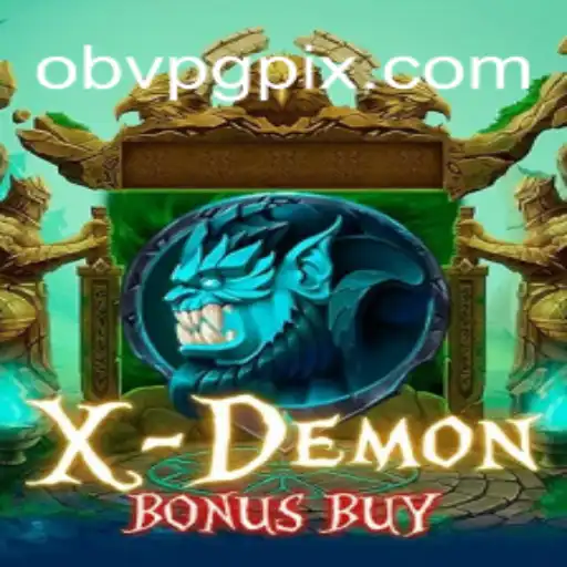 Explorando o Mundo de XDemonBonusBuy: Um Jogo Incrível de Estratégia e Diversão