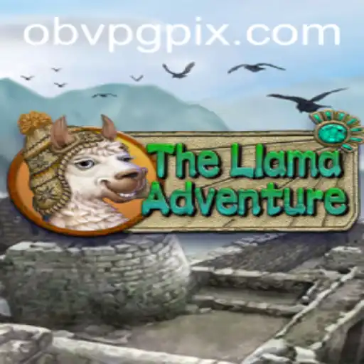TheLlamaAdventure: A Inovadora Jornada Através do Mundo dos Jogos