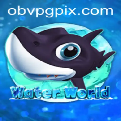 WaterWorld: A Aventura Aquática Que Desafia Jogadores em ObvPG.com