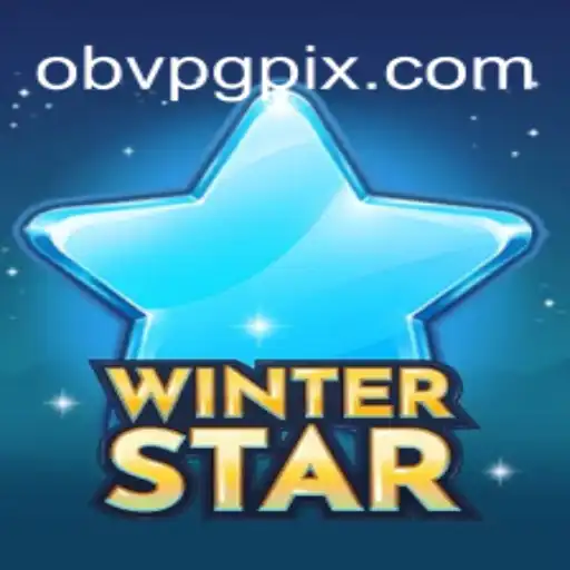 Descubra o Envolvente Mundo de WinterStar no ObvPG.com