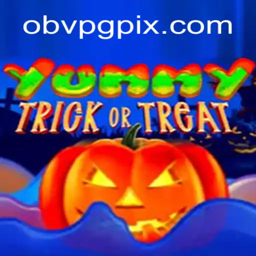 Descubra o Mundo Divertido de YummyTrickorTreat: O Jogo que Está Conquistando o Mundo